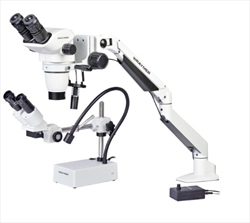 Kính hiển vi soi nổi Wraymer SLD-485/SLD-487